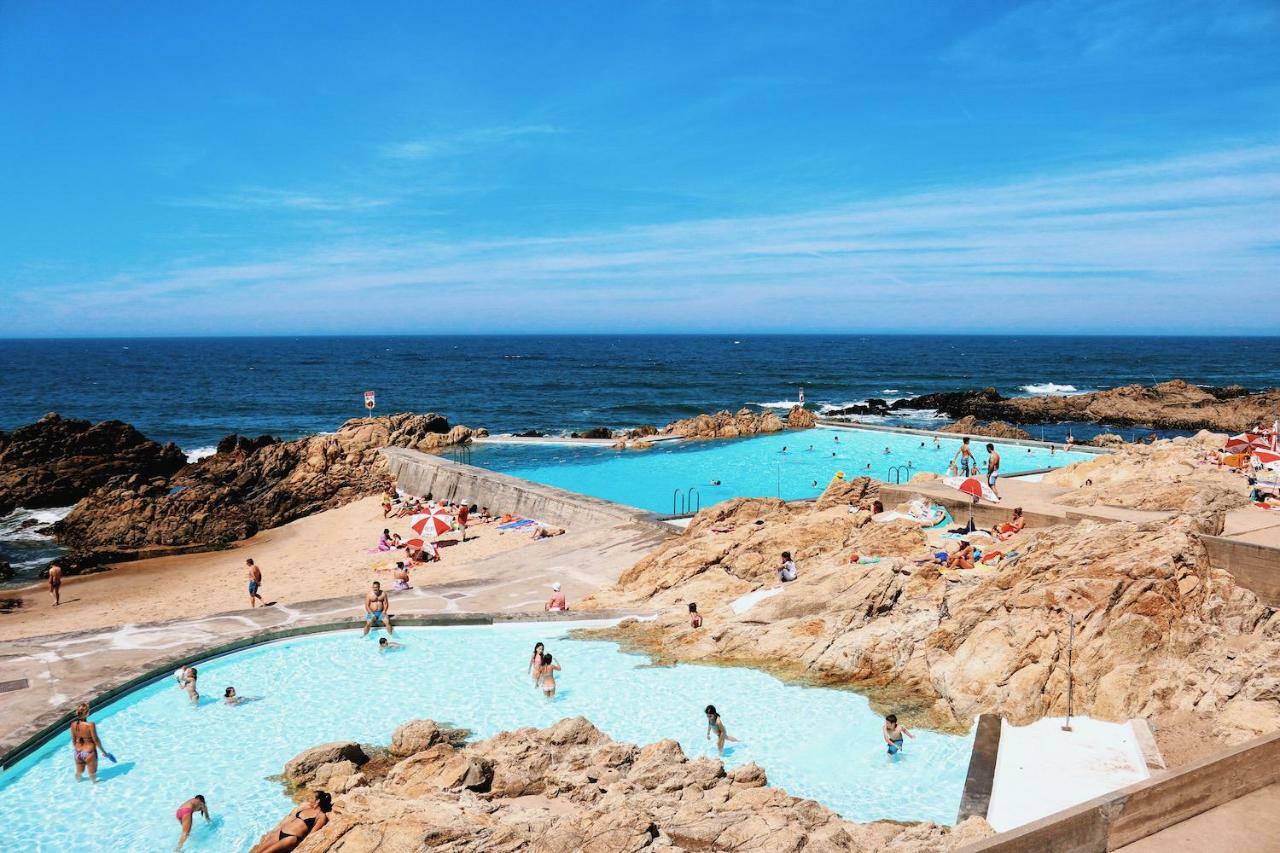 Sea Apartamento