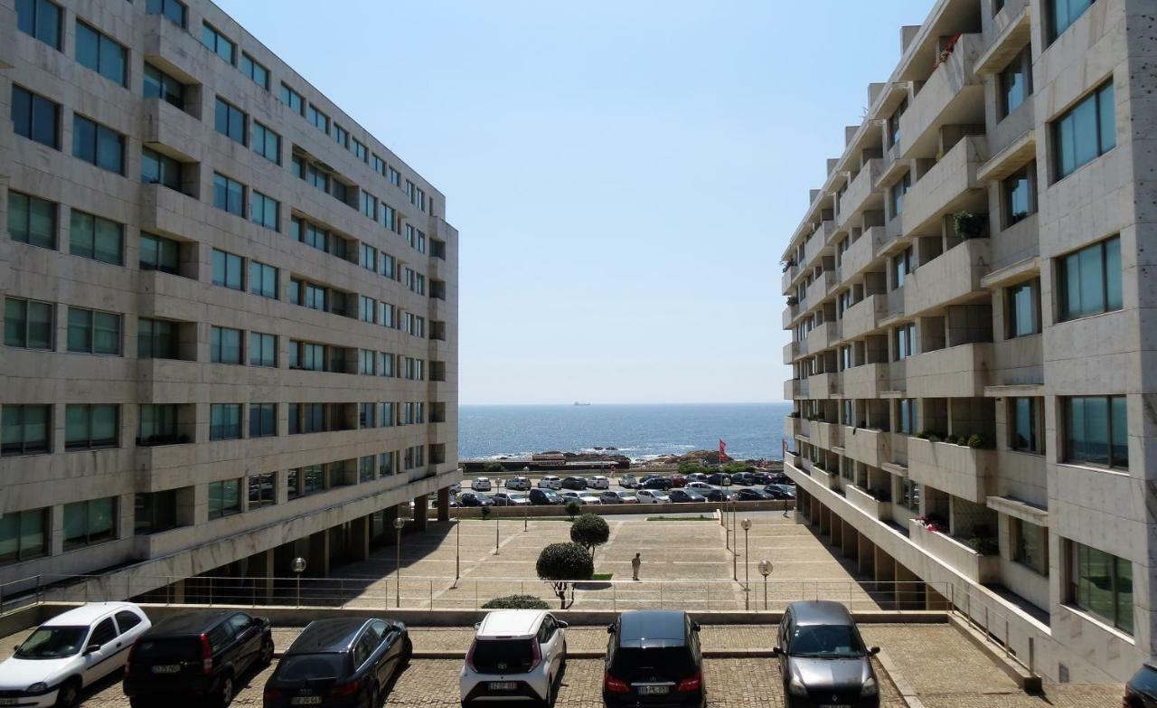 Sea Apartamento *